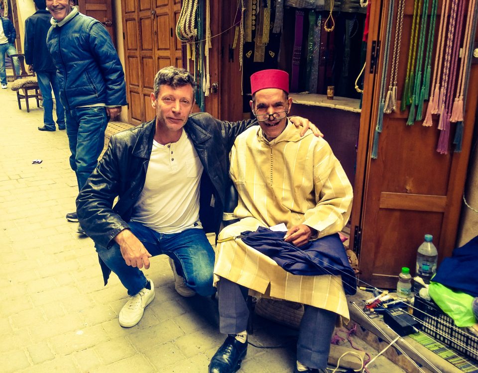 Marrocos - Viagem à Essência de um Povo - Rota das Cidades Imperiais- roteiro de 7 dias - Alma de Aventureiros - almadeaventureiros.pt