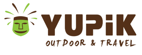 Yupik - Out Door & Travel